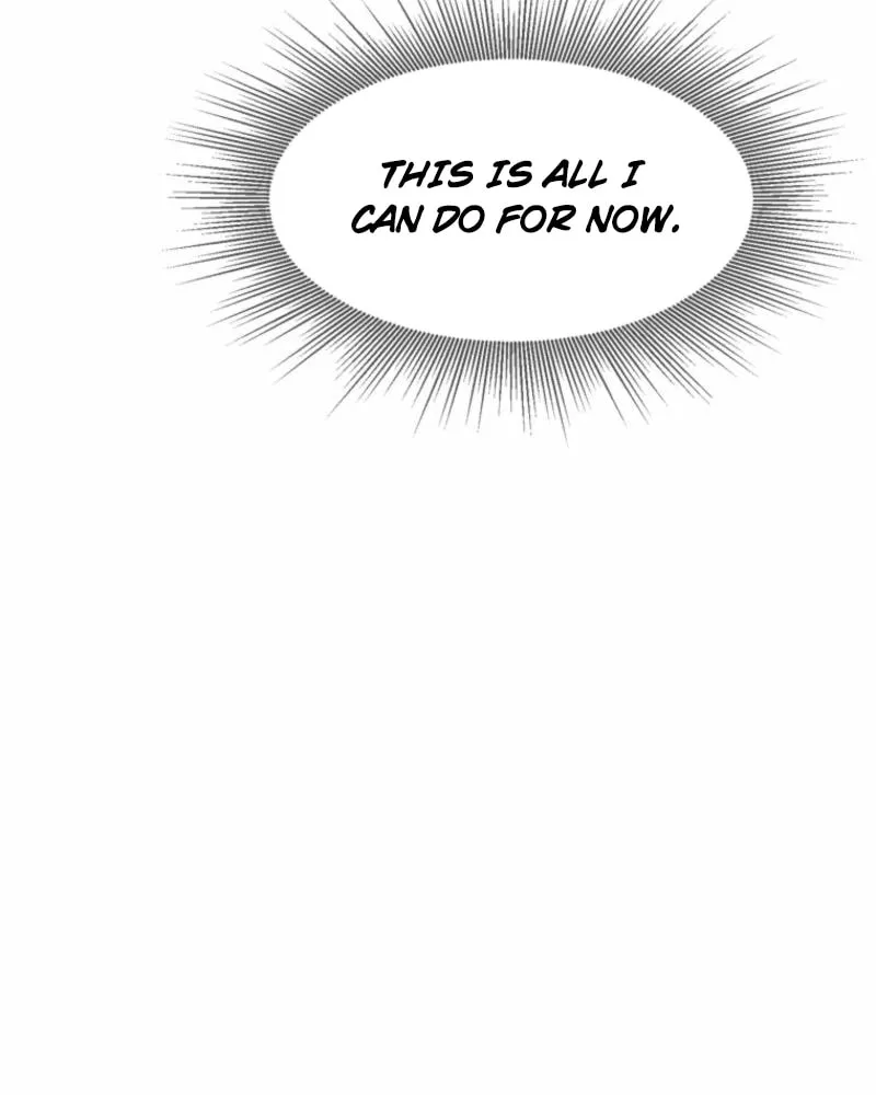 Red Storm Chapter 402 page 45 - 