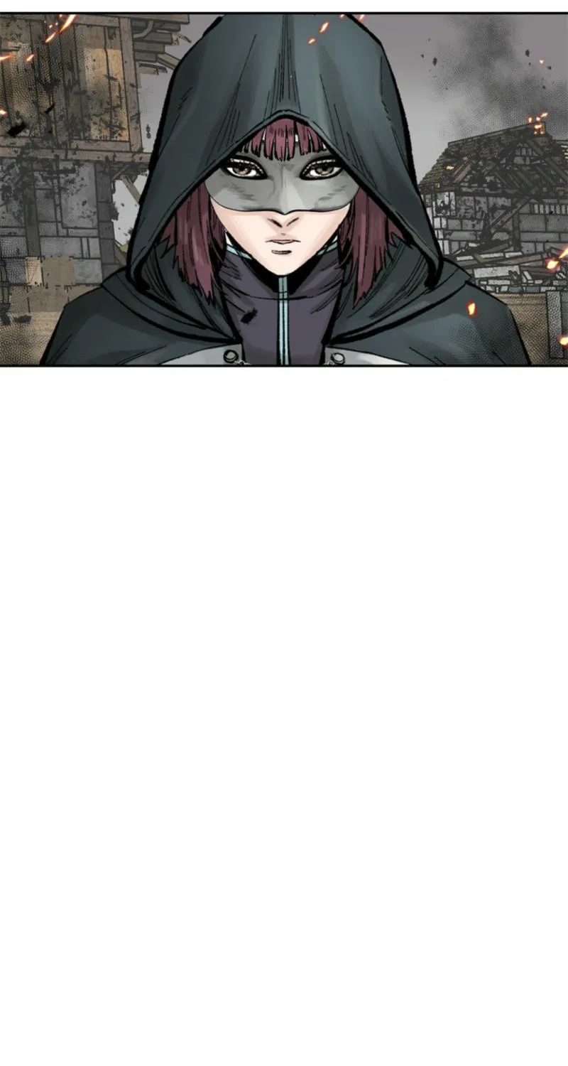 Red Storm Chapter 402 page 48 - 