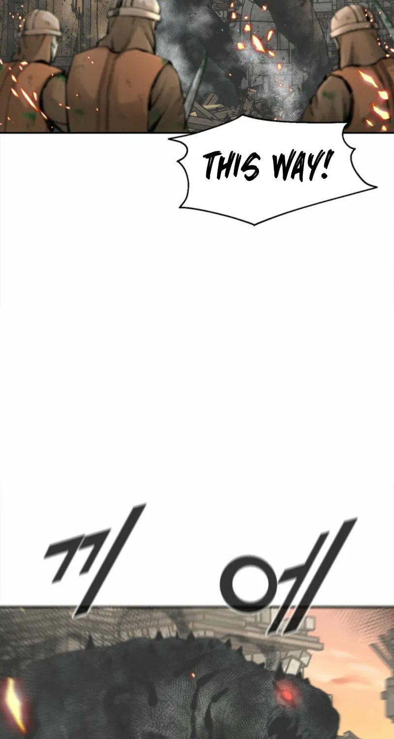 Red Storm Chapter 402 page 6 - 
