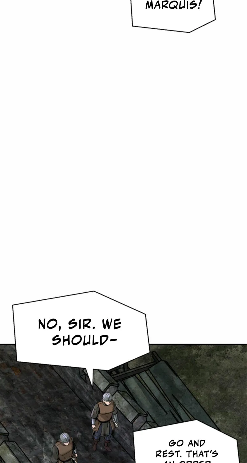 Red Storm Chapter 402 page 53 - 