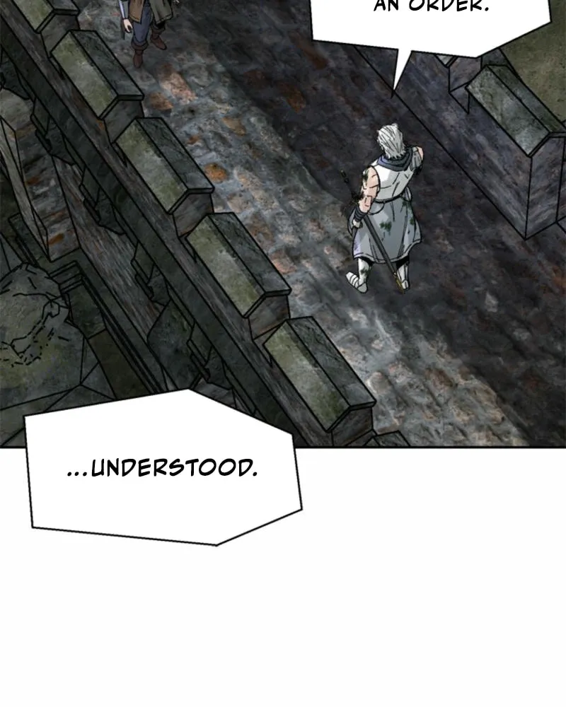 Red Storm Chapter 402 page 54 - 