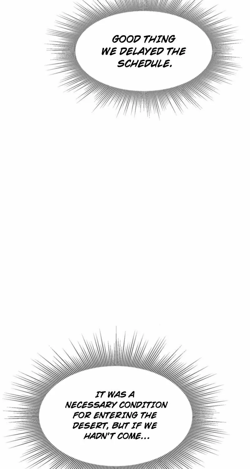 Red Storm Chapter 402 page 58 - 