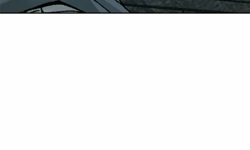 Red Storm Chapter 402 page 62 - 