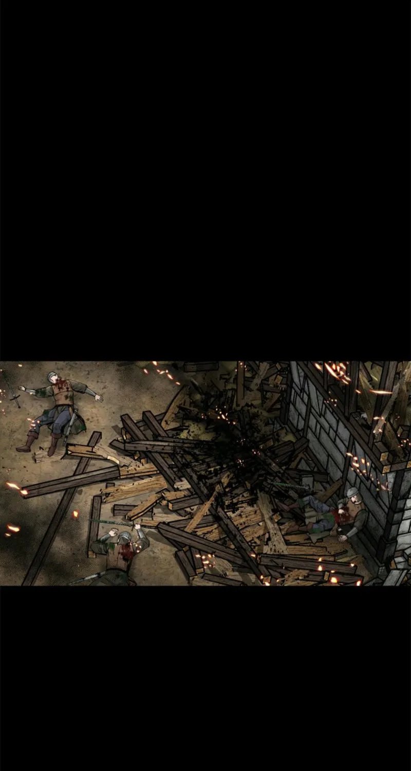 Red Storm Chapter 402 page 64 - 