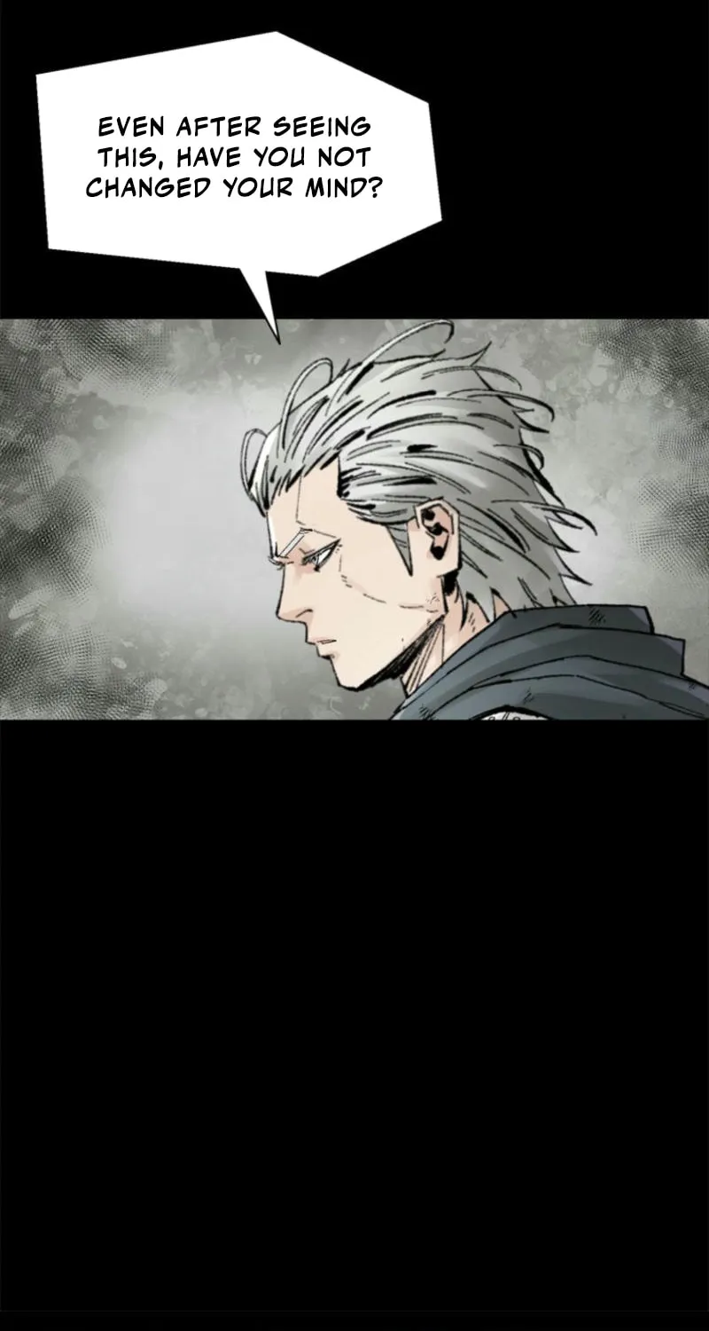 Red Storm Chapter 402 page 66 - 