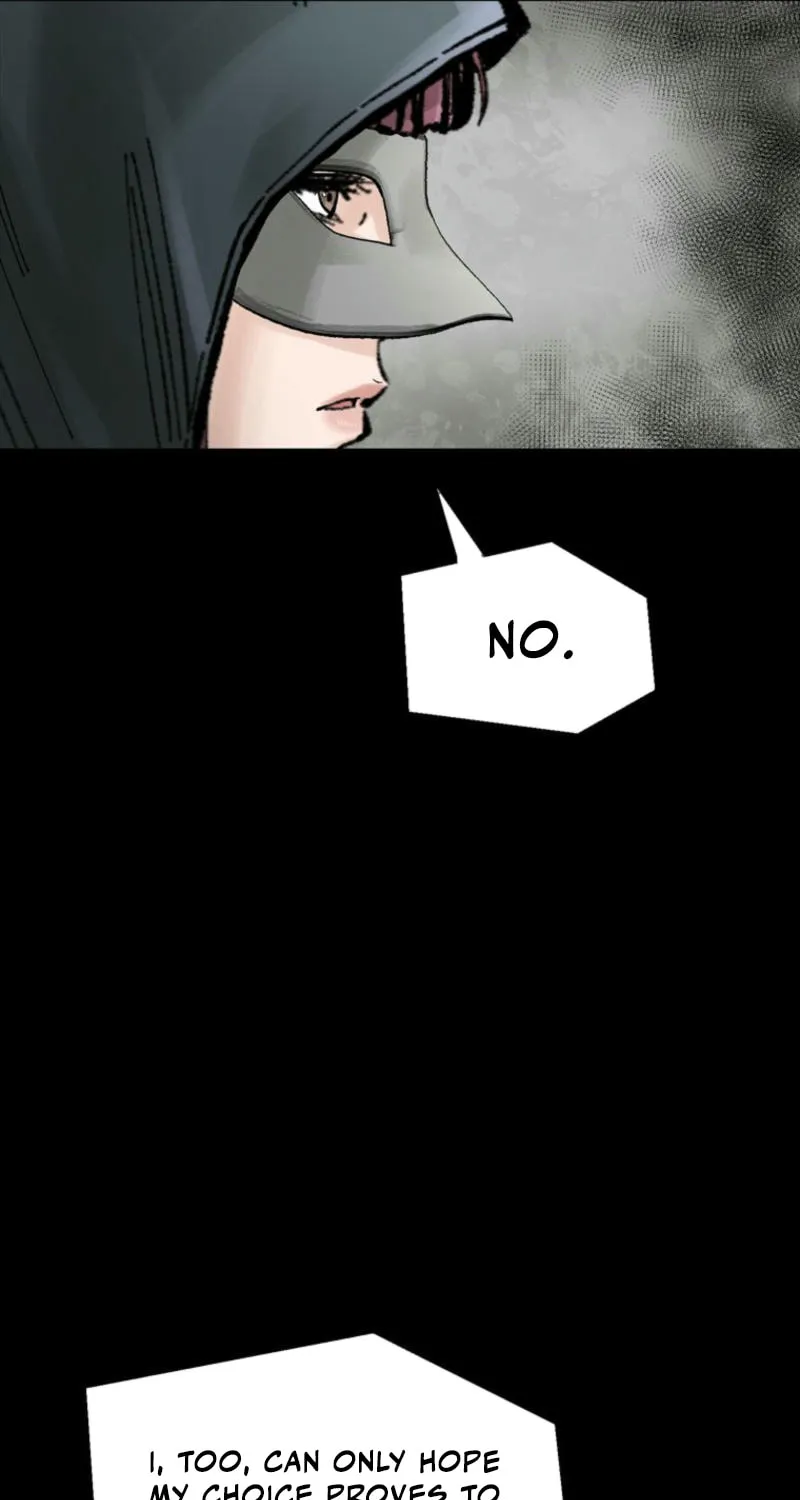 Red Storm Chapter 402 page 67 - 