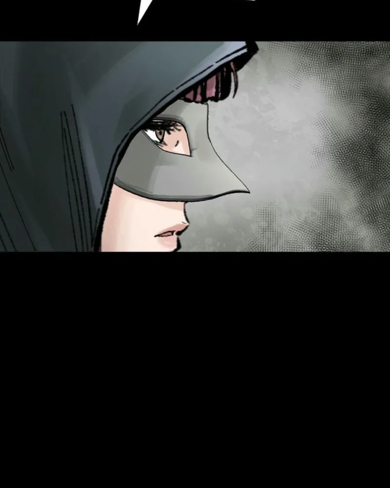 Red Storm Chapter 402 page 71 - 
