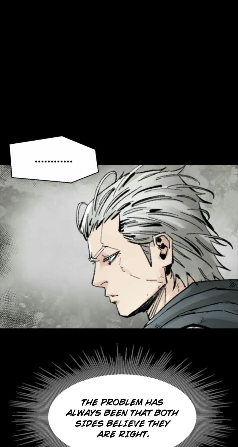 Red Storm Chapter 402 page 72 - 