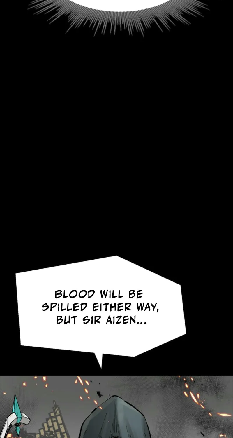 Red Storm Chapter 402 page 73 - 