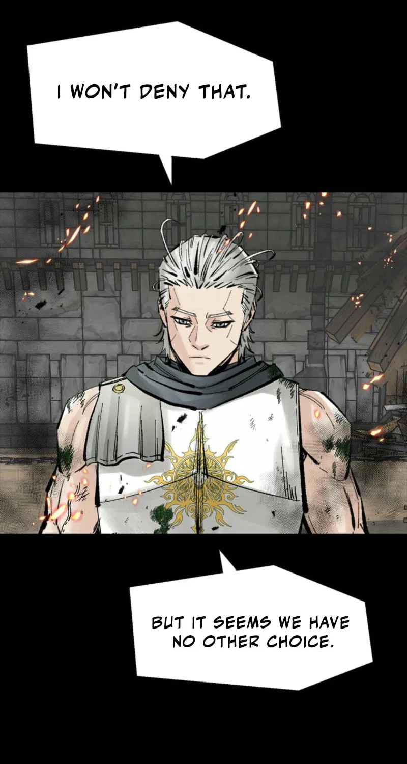 Red Storm Chapter 402 page 75 - 
