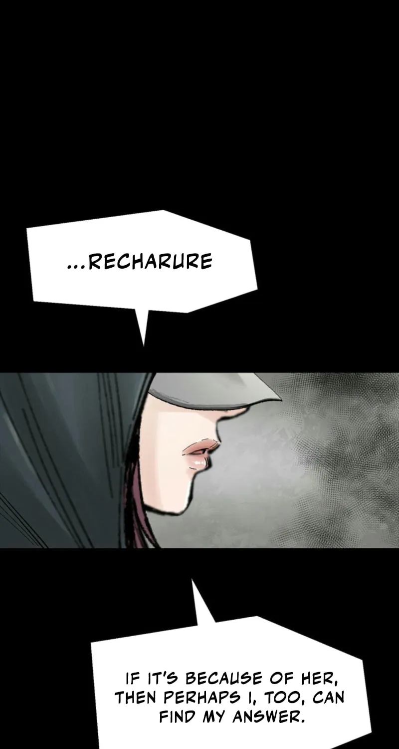 Red Storm Chapter 402 page 76 - 