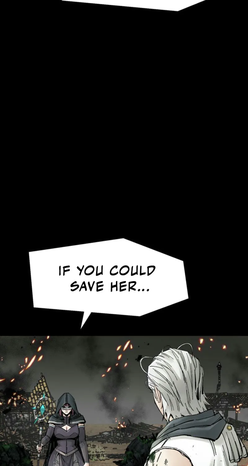 Red Storm Chapter 402 page 77 - 