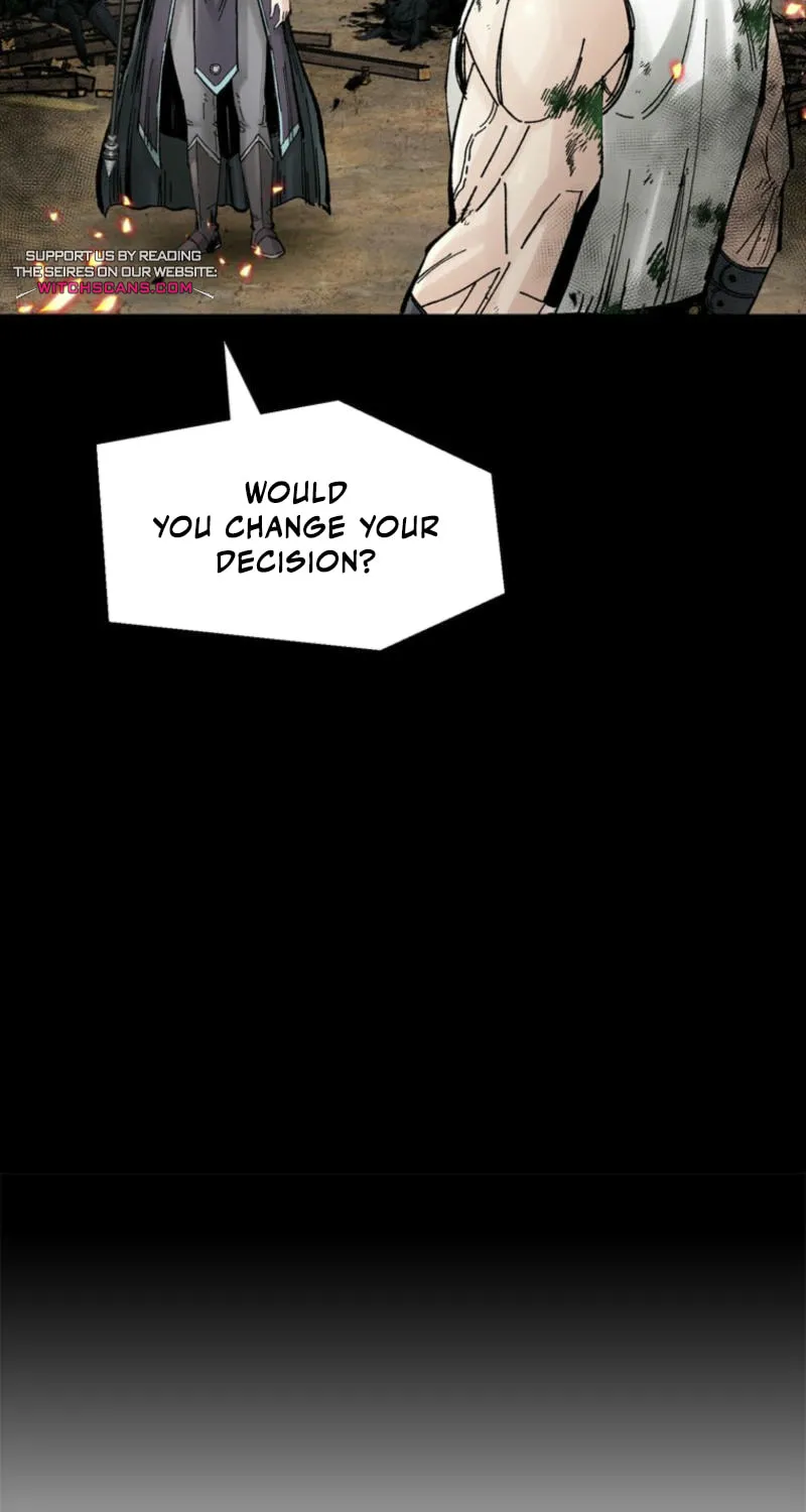 Red Storm Chapter 402 page 78 - 