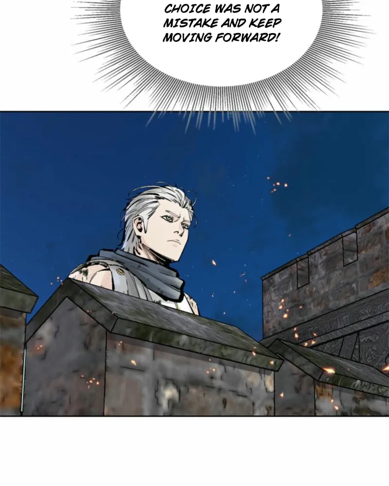 Red Storm Chapter 402 page 80 - 