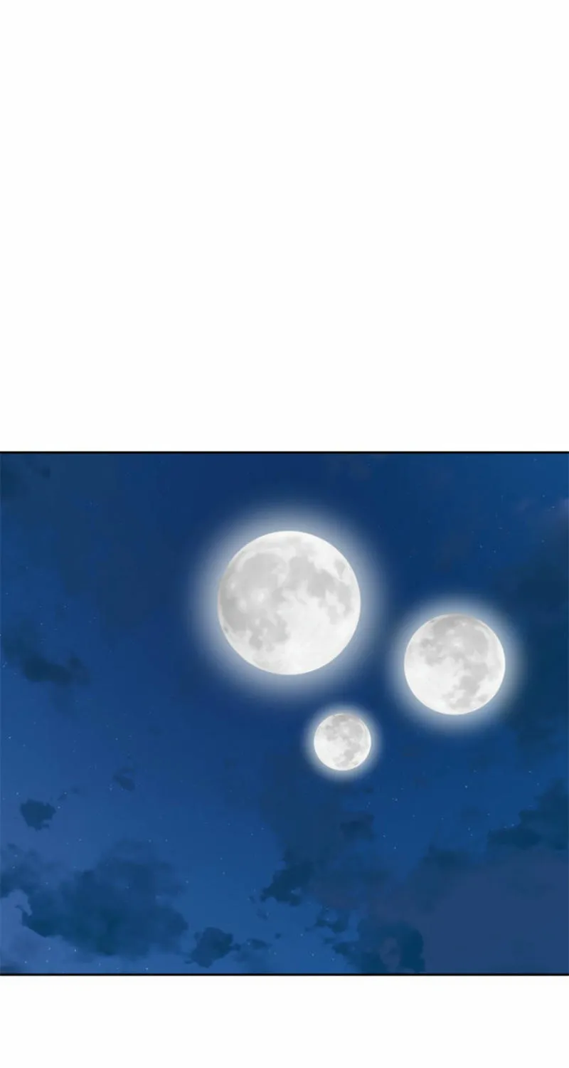 Red Storm Chapter 402 page 81 - 