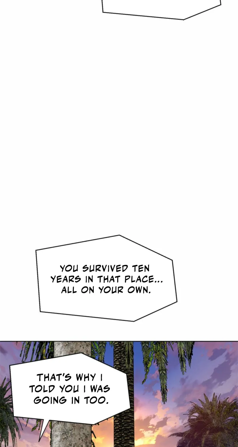 Red Storm Chapter 402 page 86 - 