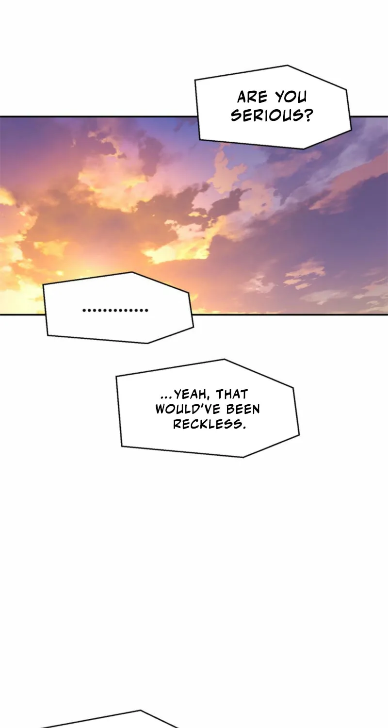 Red Storm Chapter 402 page 88 - 