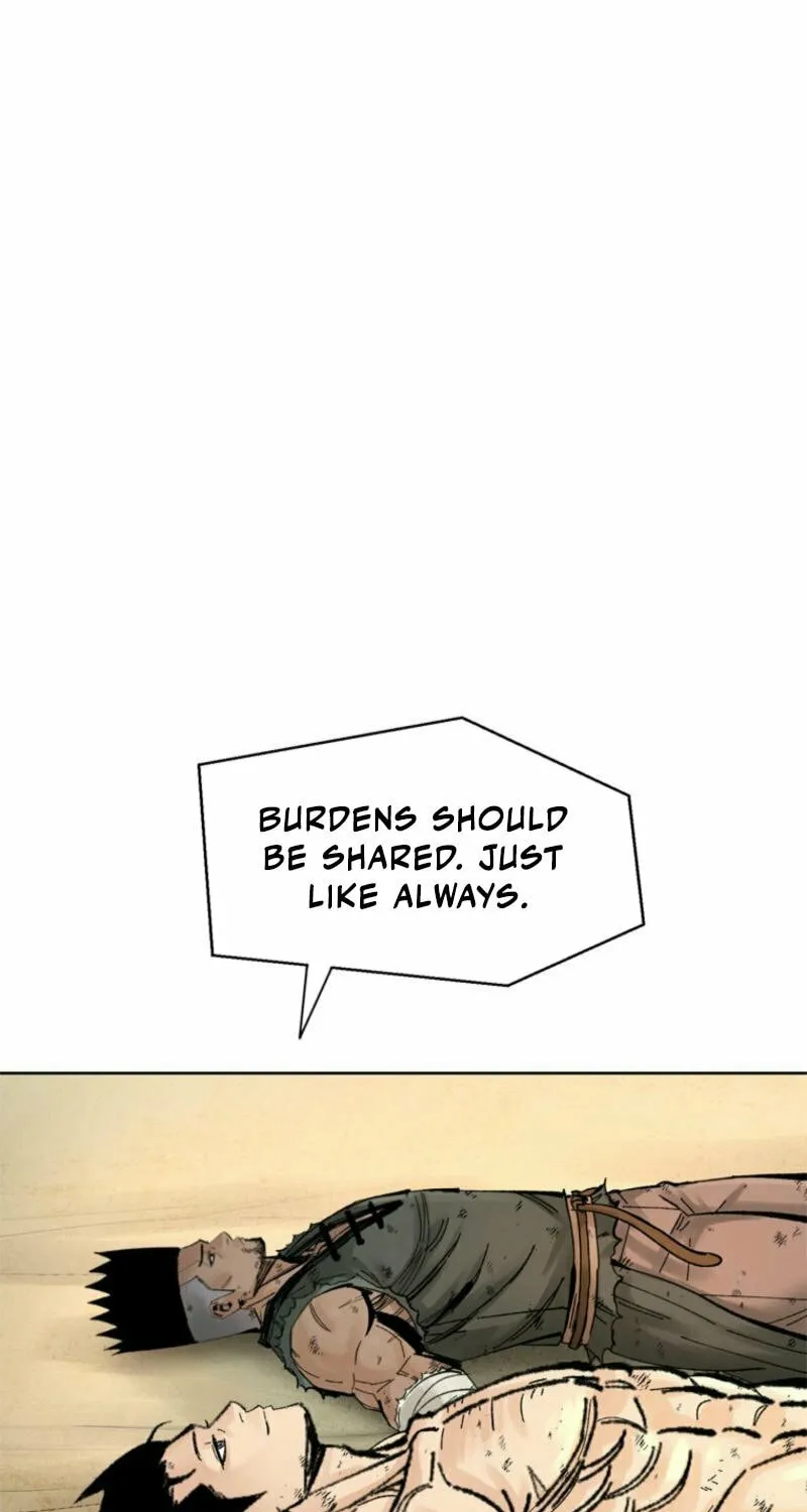 Red Storm Chapter 402 page 90 - 