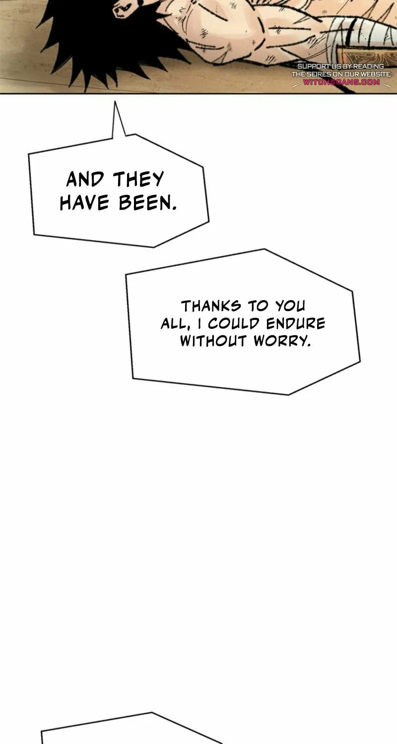 Red Storm Chapter 402 page 91 - 