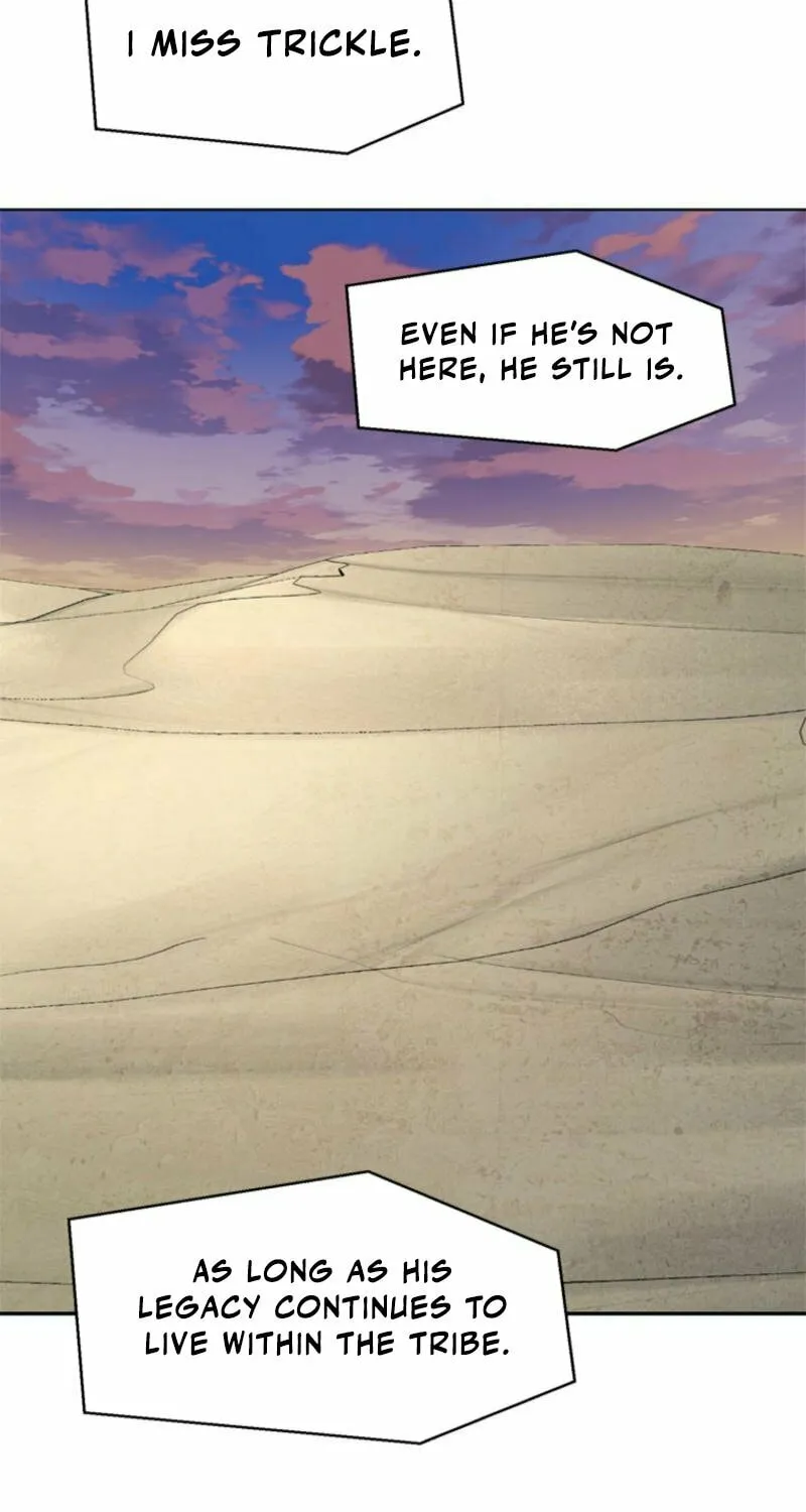 Red Storm Chapter 402 page 92 - 