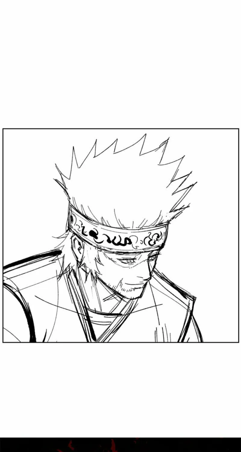 Red Storm Chapter 402 page 94 - 
