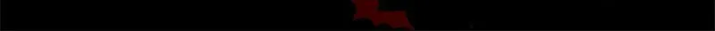 Red Storm Chapter 402 page 96 - 