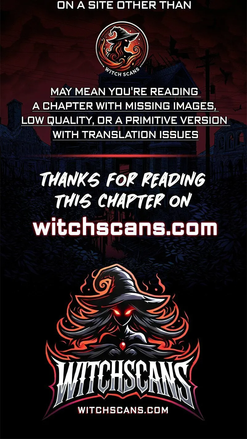 Red Storm Chapter 403 page 102 - 