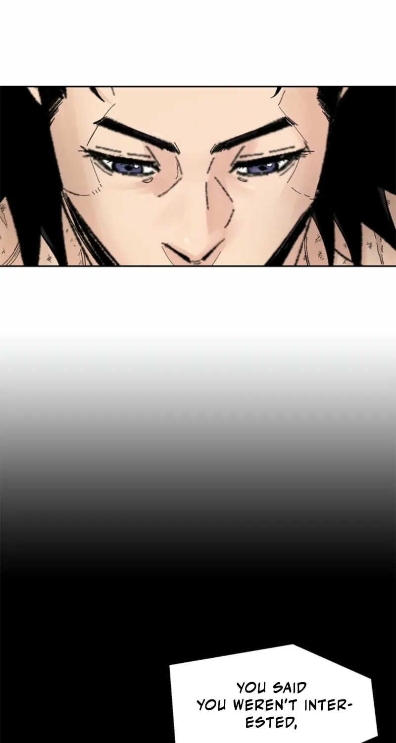 Red Storm Chapter 403 page 15 - 