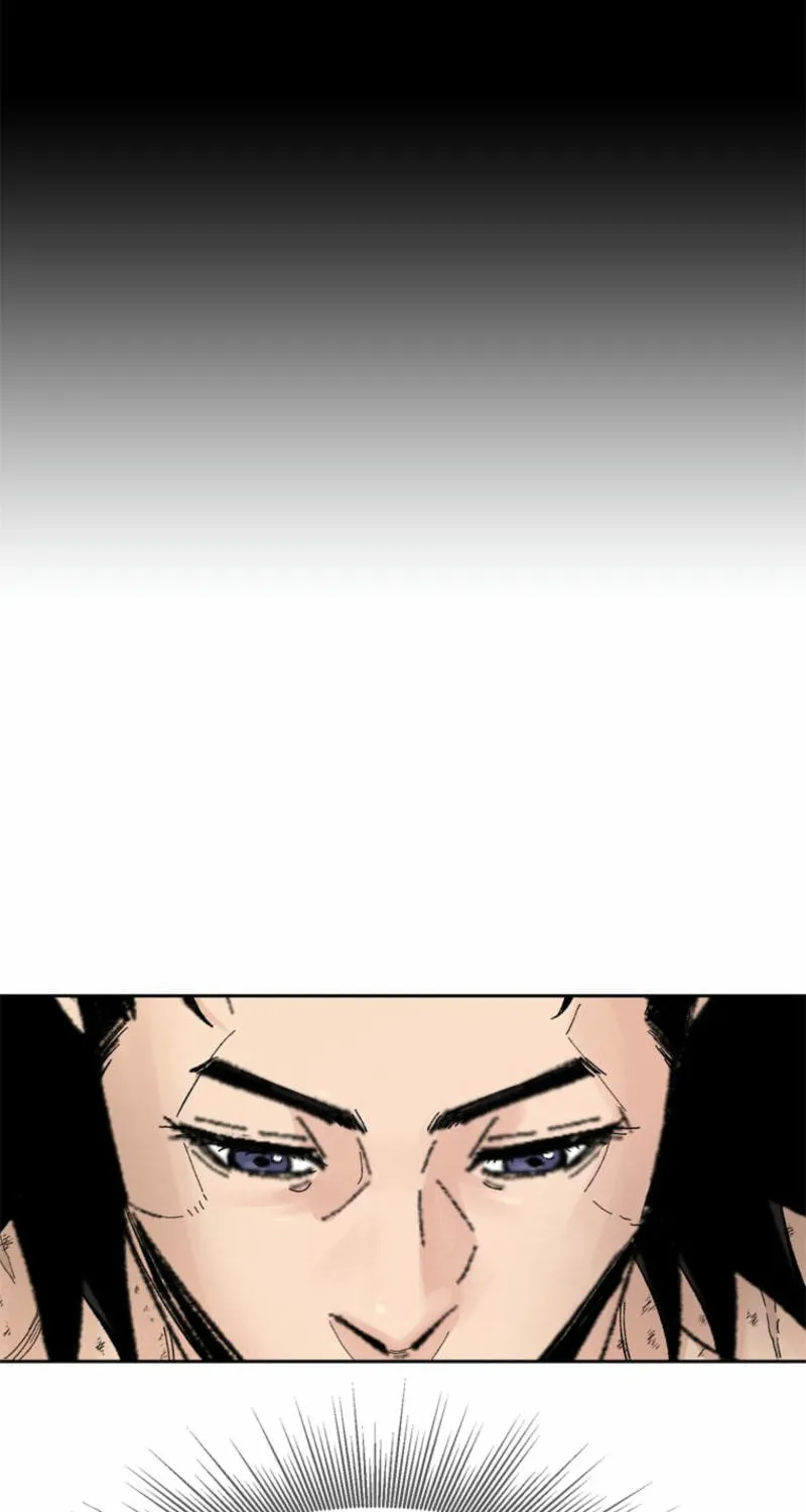 Red Storm Chapter 403 page 17 - 