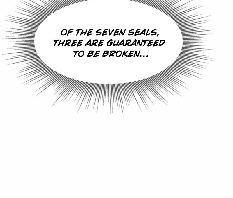 Red Storm Chapter 403 page 18 - 