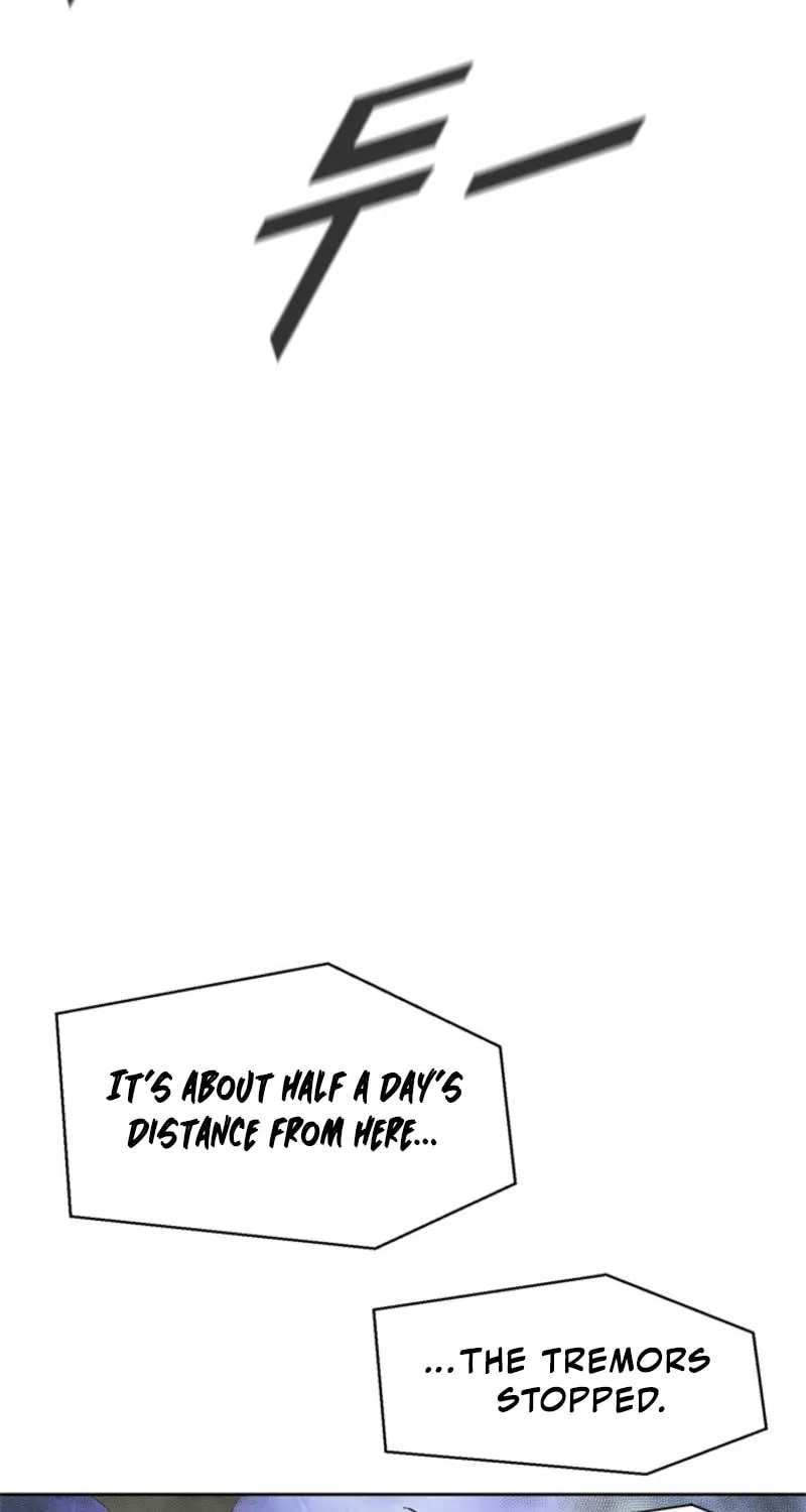 Red Storm Chapter 403 page 25 - 