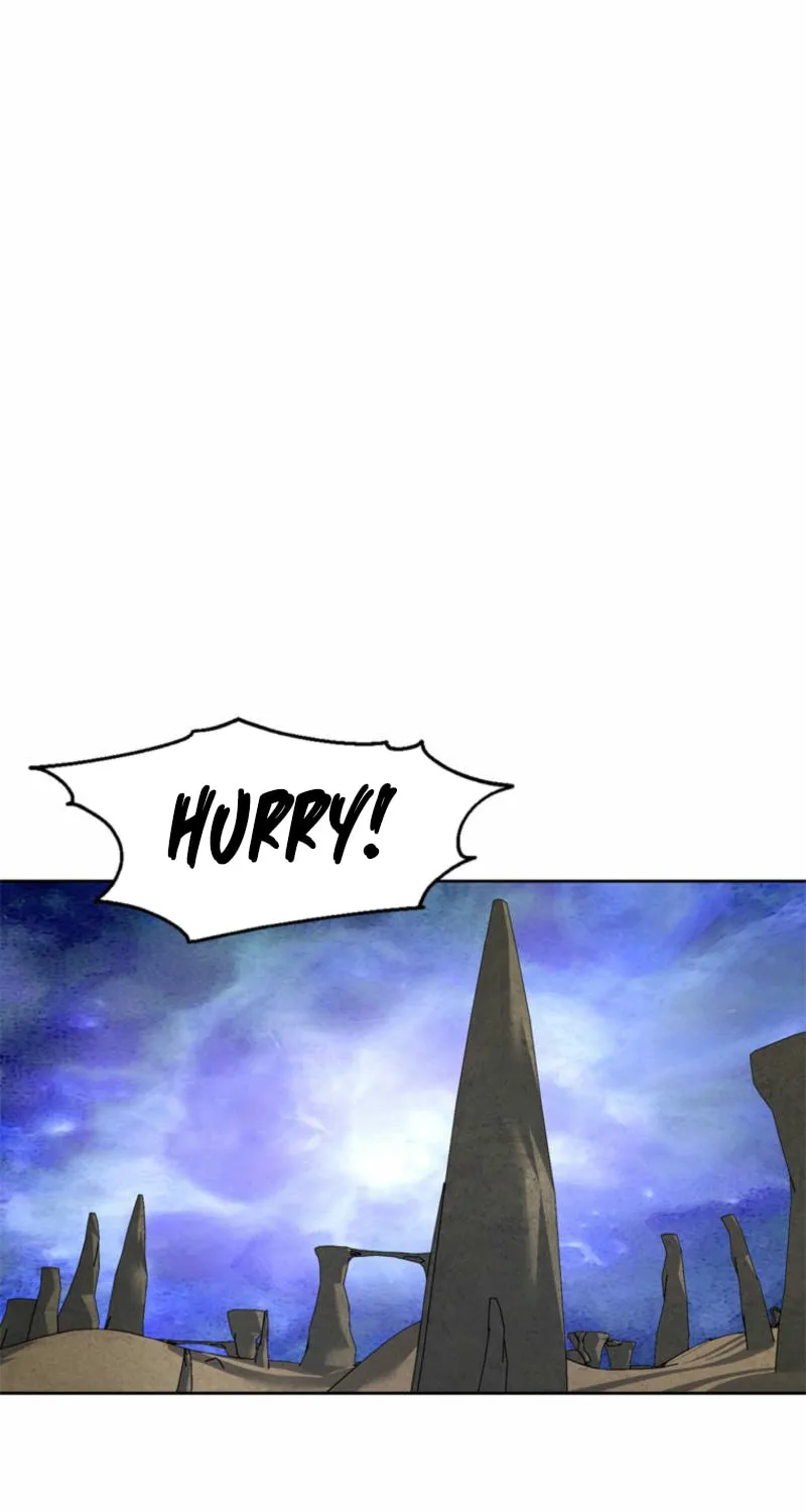 Red Storm Chapter 403 page 28 - 