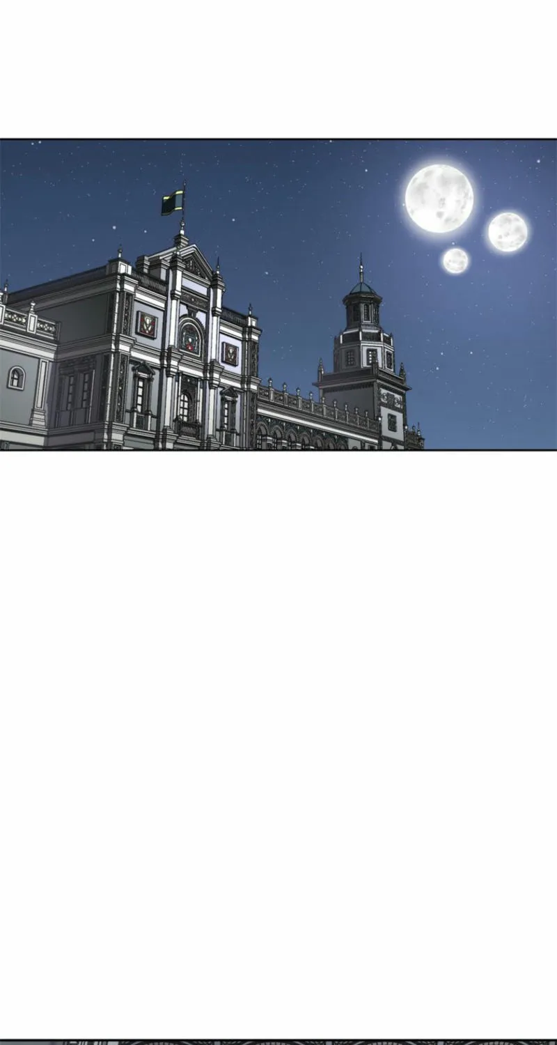 Red Storm Chapter 403 page 30 - 