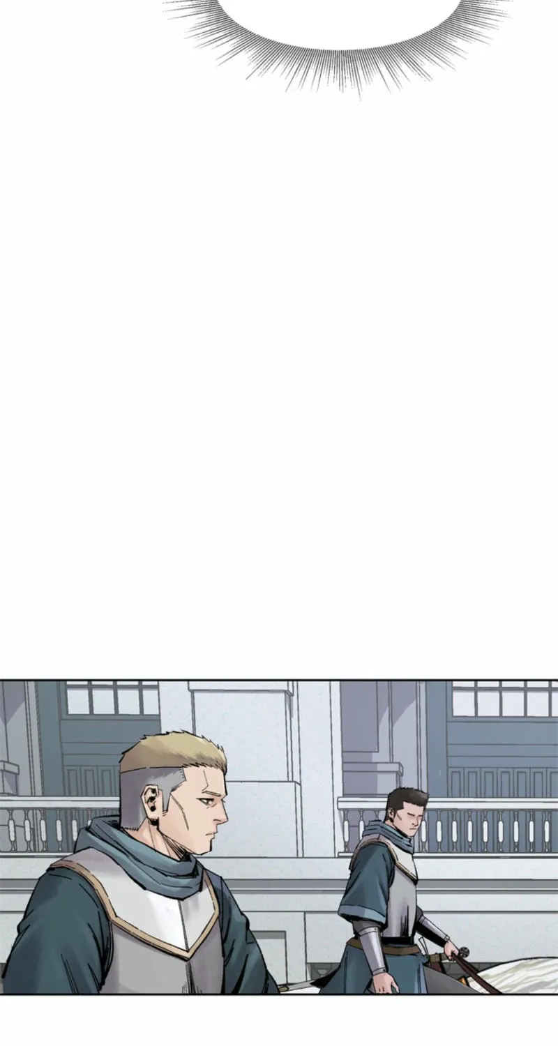 Red Storm Chapter 403 page 33 - 