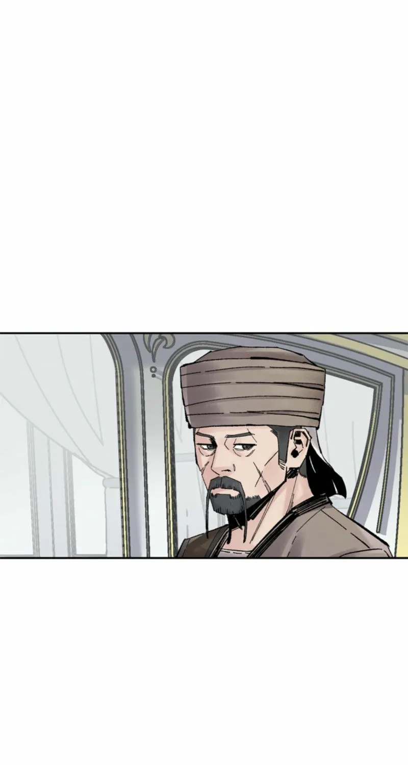 Red Storm Chapter 403 page 34 - 