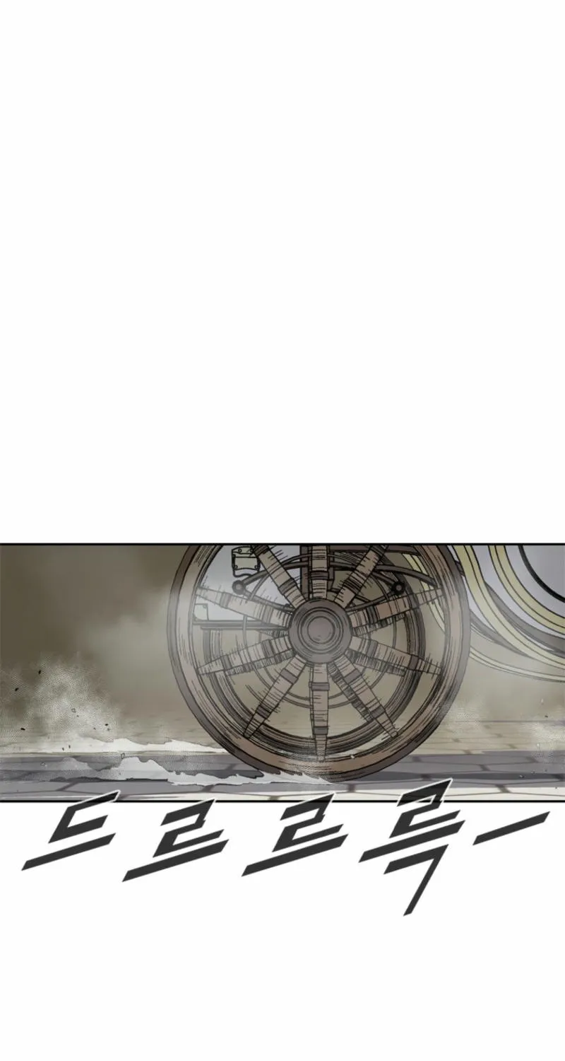 Red Storm Chapter 403 page 37 - 