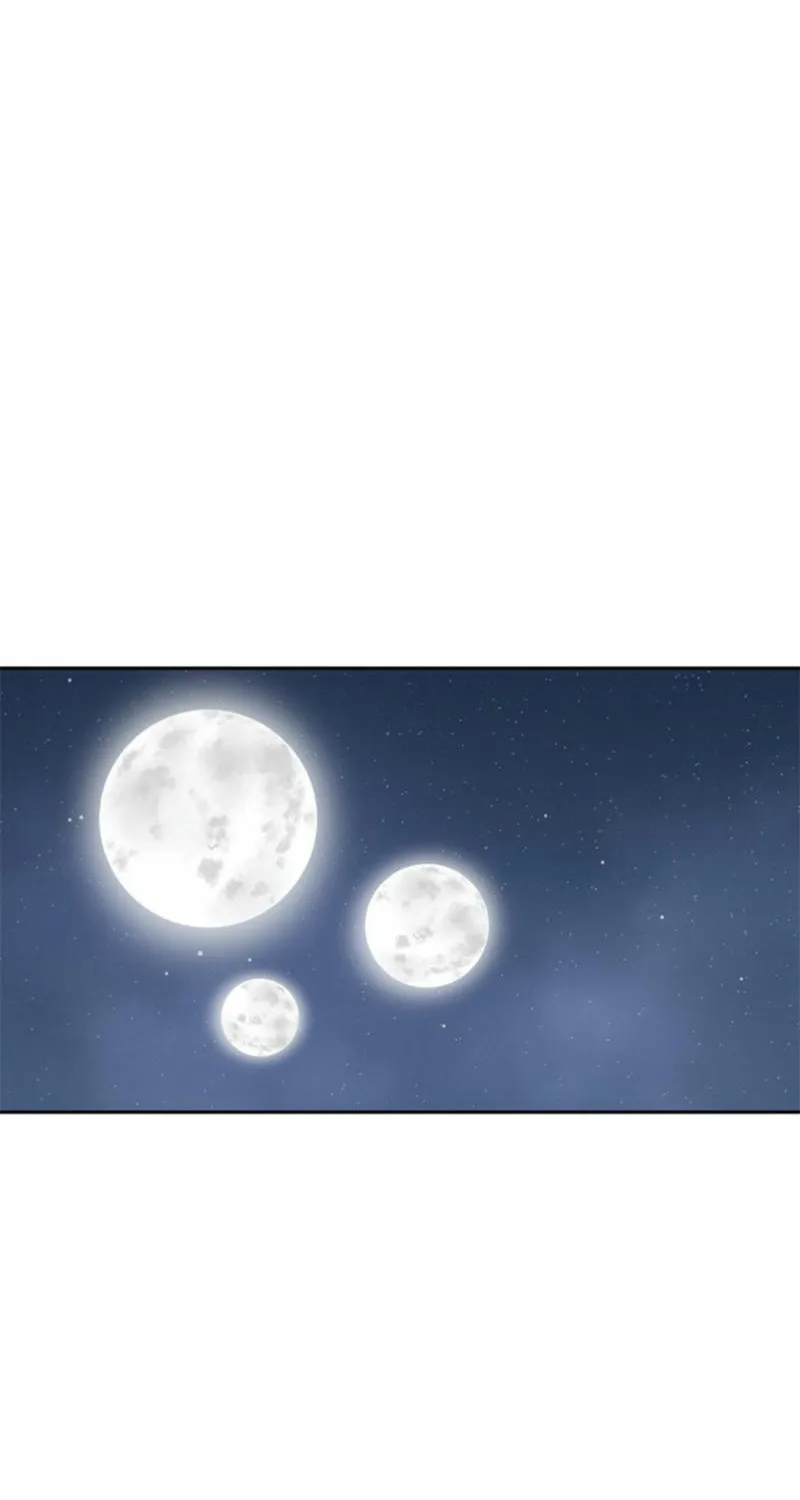 Red Storm Chapter 403 page 38 - 