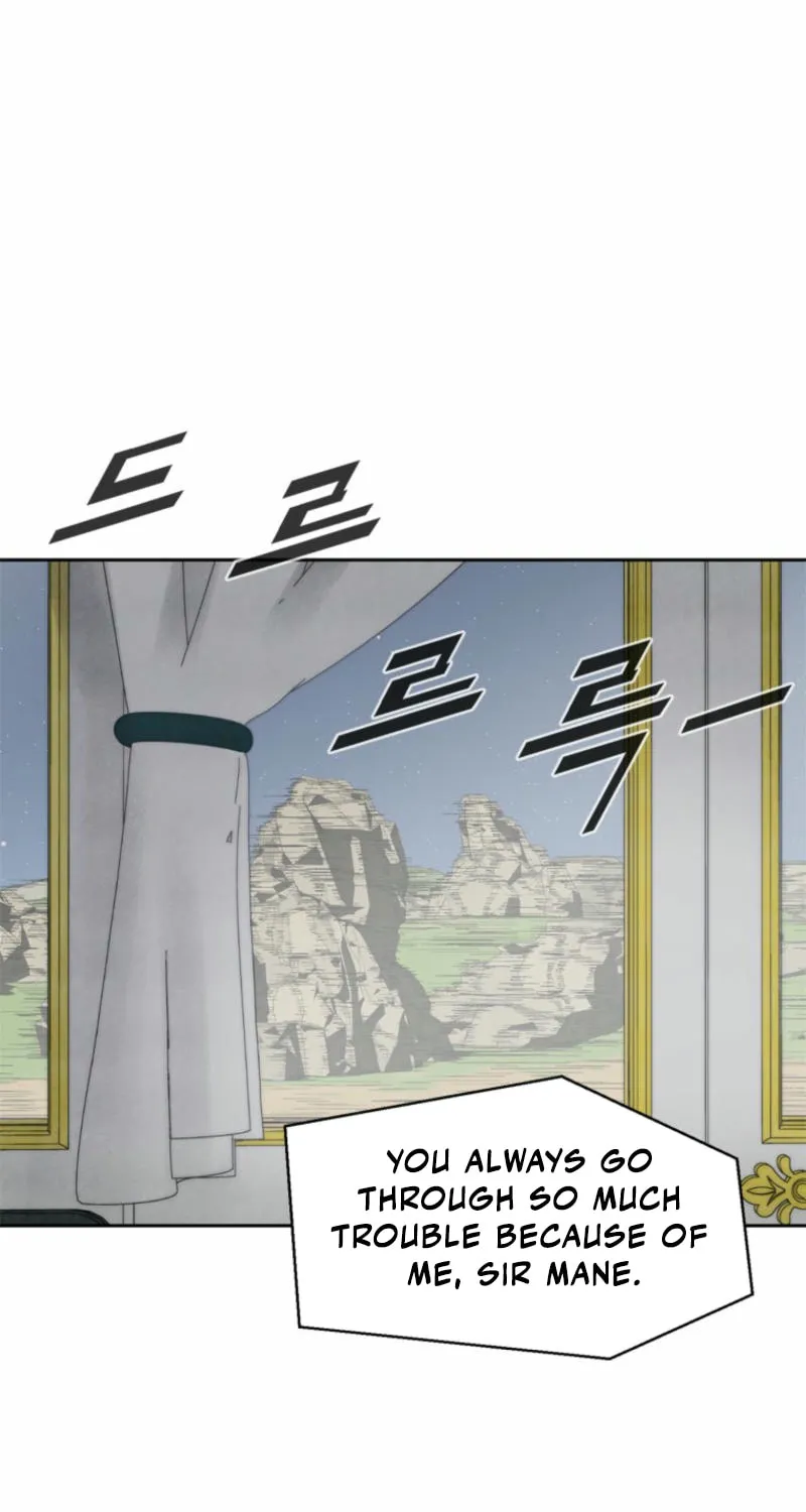 Red Storm Chapter 403 page 39 - 