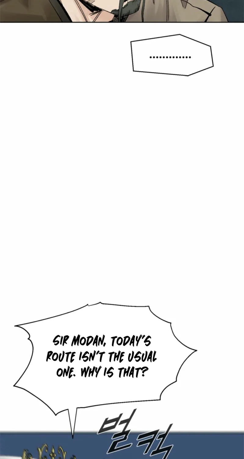 Red Storm Chapter 403 page 43 - 