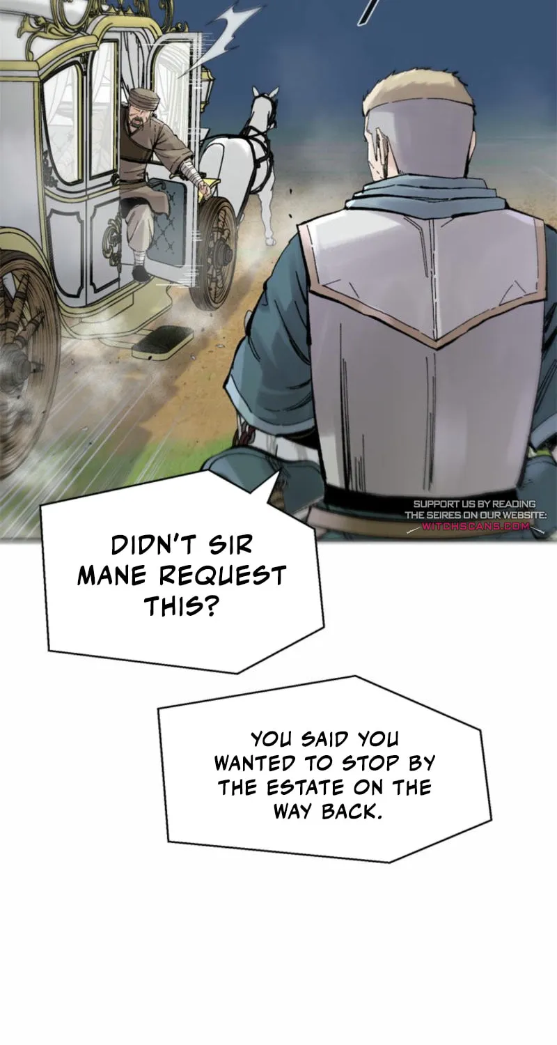 Red Storm Chapter 403 page 44 - 