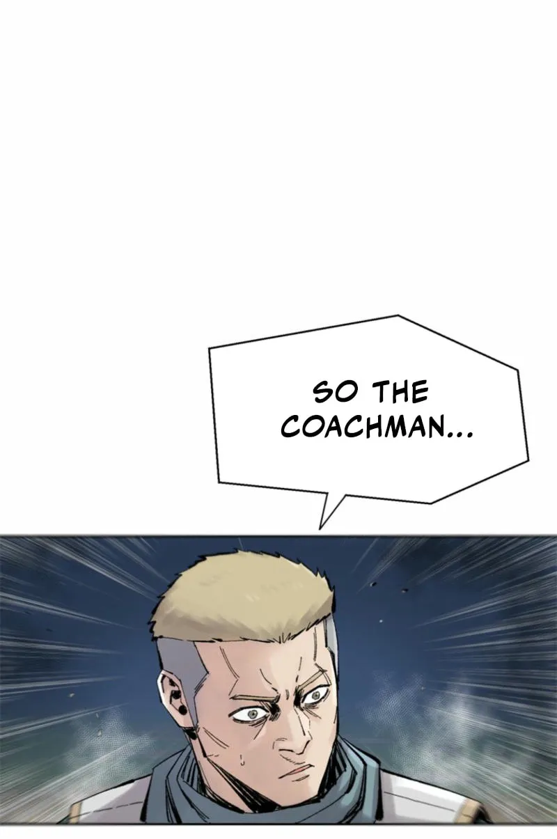 Red Storm Chapter 403 page 45 - 