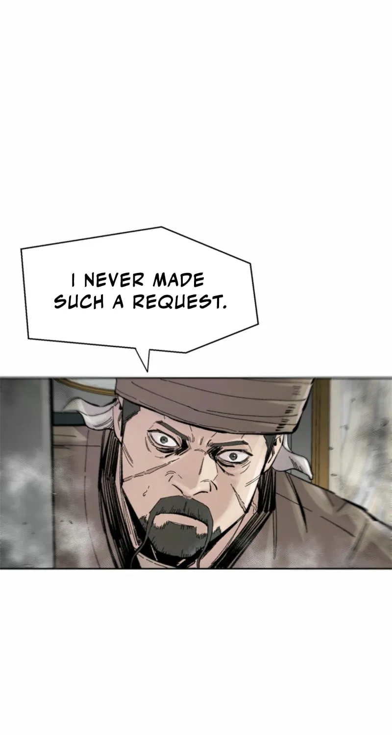 Red Storm Chapter 403 page 46 - 