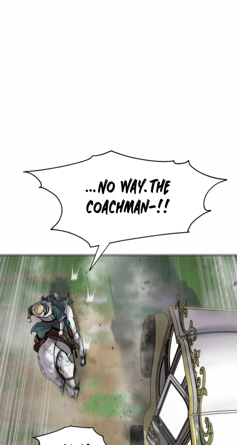 Red Storm Chapter 403 page 47 - 