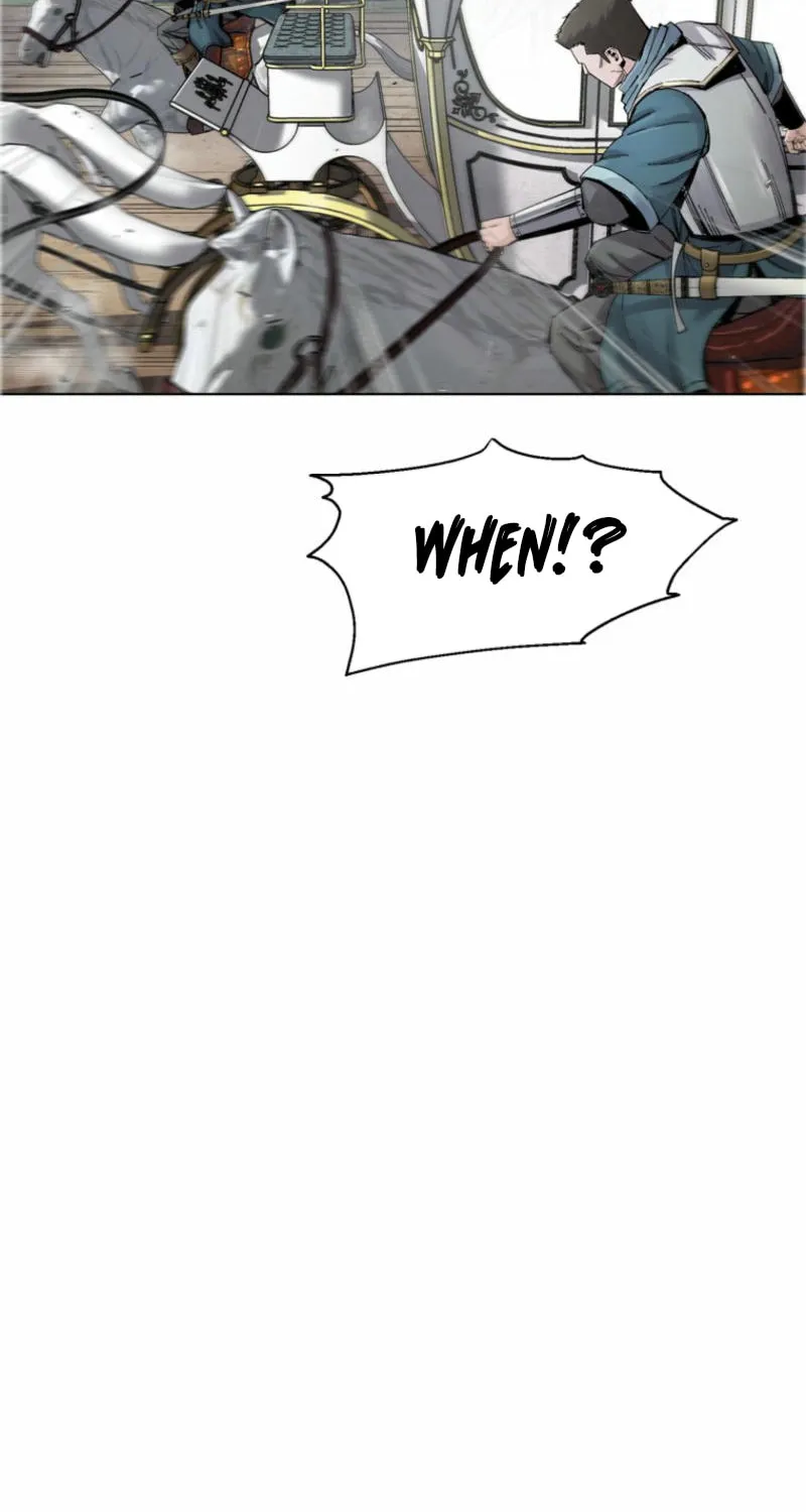 Red Storm Chapter 403 page 49 - 