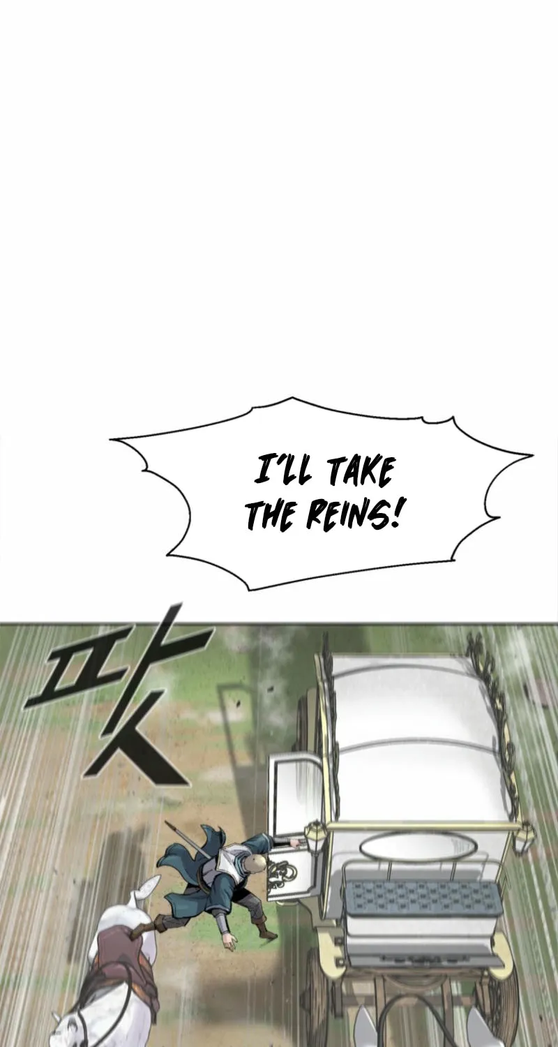 Red Storm Chapter 403 page 51 - 