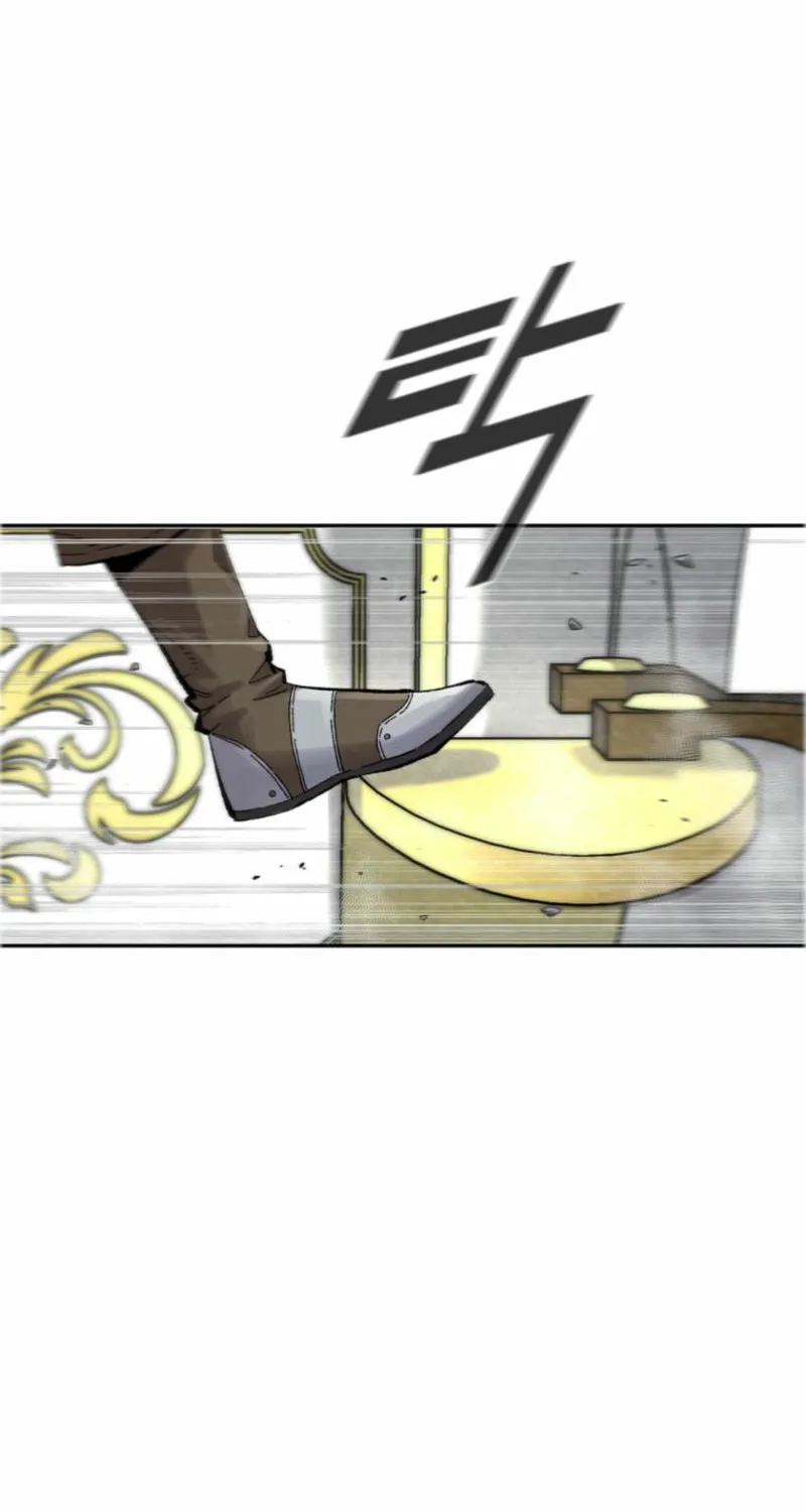Red Storm Chapter 403 page 53 - 