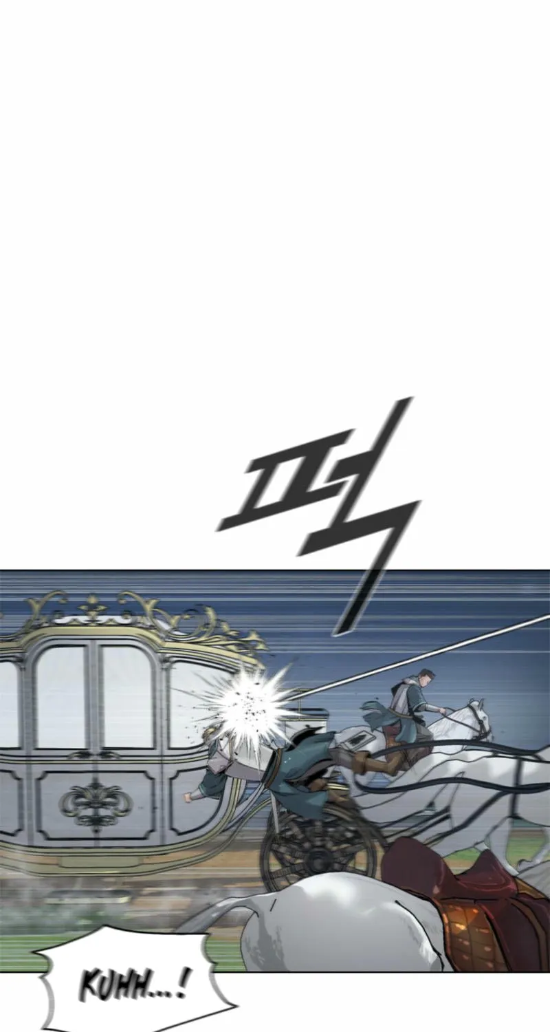 Red Storm Chapter 403 page 55 - 