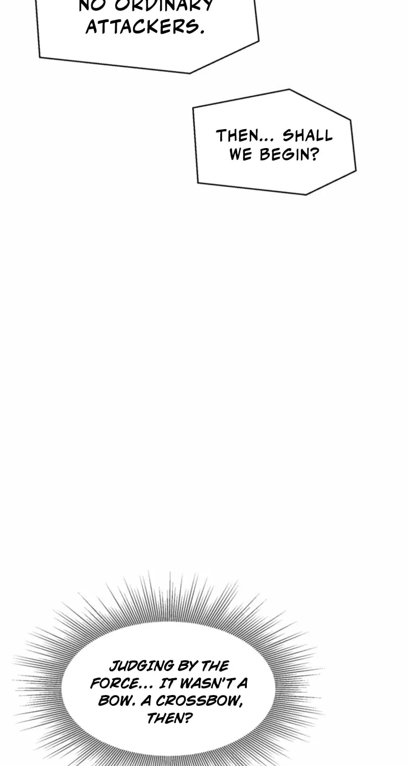 Red Storm Chapter 403 page 61 - 