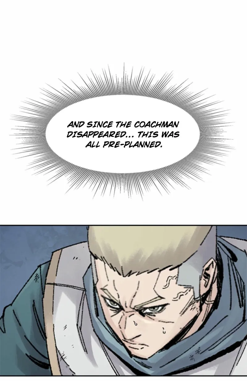 Red Storm Chapter 403 page 63 - 