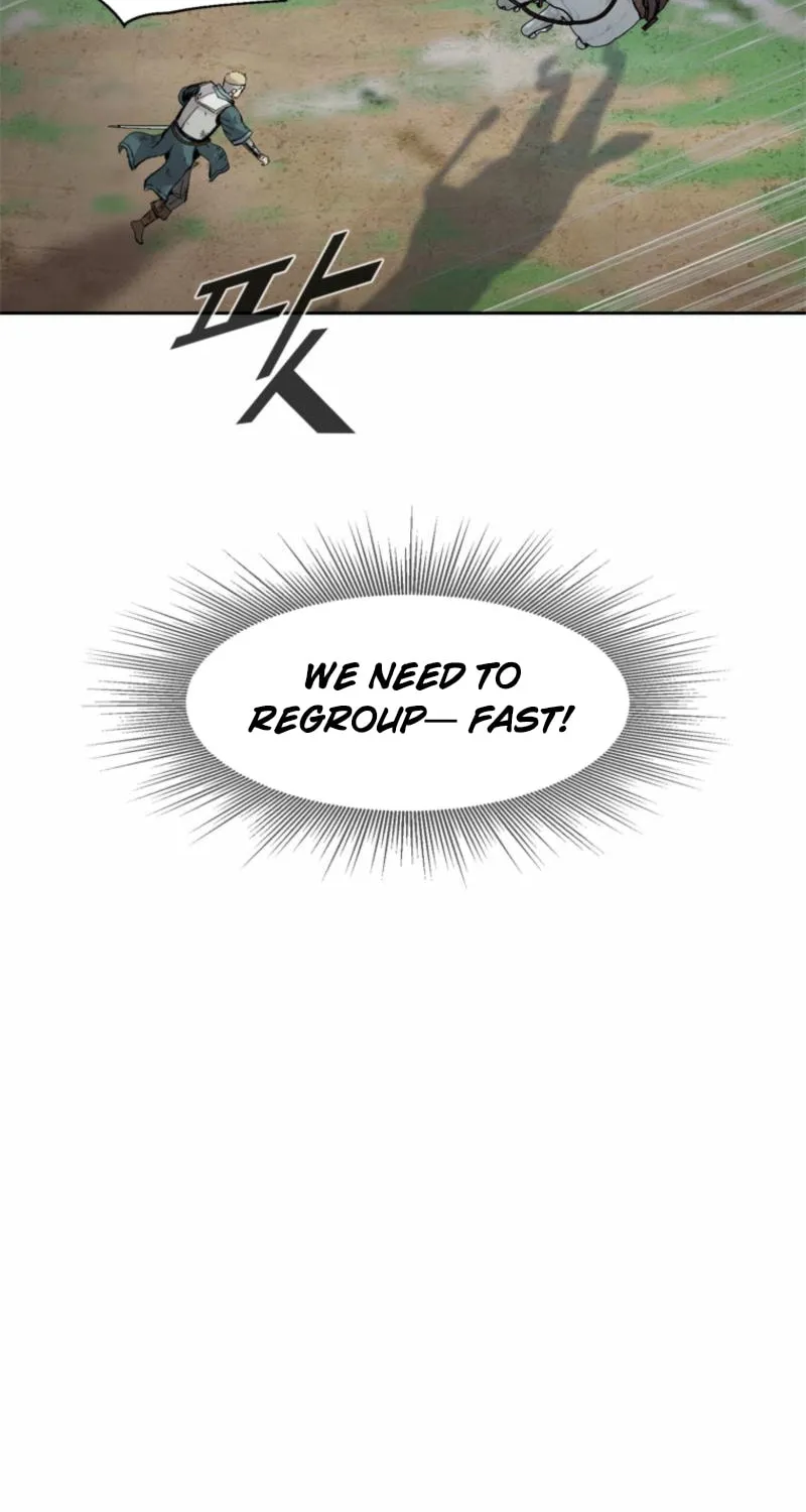 Red Storm Chapter 403 page 65 - 